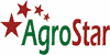 Agrostar мотоблок ремонт в Твери