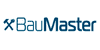 Baumaster мотоблок ремонт в Твери