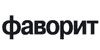 Фаворит мотоблок ремонт в Твери
