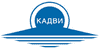 Кадви мотоблок ремонт в Твери