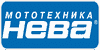 Нева мотоблок ремонт в Твери