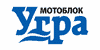 Угра мотоблок ремонт в Твери