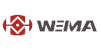 Weima мотоблок ремонт в Твери