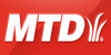MTD ремонт воздуходувок в Твери