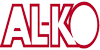 AL-KO