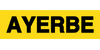 Ayerbe