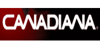 Canadiana