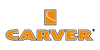 Carver