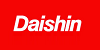 Daishin мотопомпы ремонт в Твери