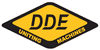 DDE