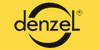 Denzel
