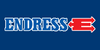 Endress