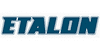 Etalon