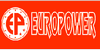 Europower
