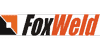 Foxweld