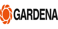 Gardena
