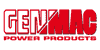 GenMac