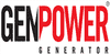 Genpower
