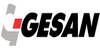 Gesan