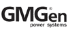 GmGen