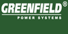 Greenfield