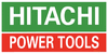 Hitachi