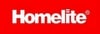 Homelite