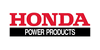 Honda мотопомпы ремонт в Твери
