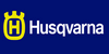 Husqvarna ремонт воздуходувок в Твери
