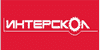 Интерскол