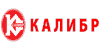 Kalibr
