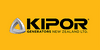 Kipor