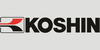 Koshin мотопомпы ремонт в Твери