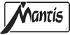 Mantis мотоблоки ремонт в Твери