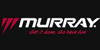 Murray