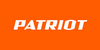 Patriot