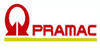 Pramac