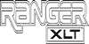 Ranger