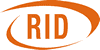RID