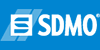 SDMO