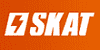 Skat
