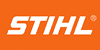 Stihl ремонт воздуходувок в Твери