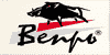 Вепрь