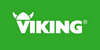 Viking