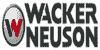 Wacker Neuson мотопомпы ремонт в Твери