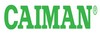 Caiman ремонт тепловых пушек в Твери