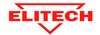 Elitech ремонт тепловых пушек в Твери