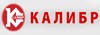Калибр ремонт тепловых пушек в Твери