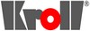 Kroll ремонт тепловых пушек в Твери