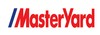 Master-yard ремонт тепловых пушек в Твери